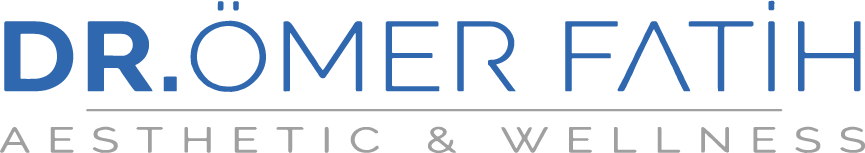 Uzm. Dr. Ömer Fatih Şahin