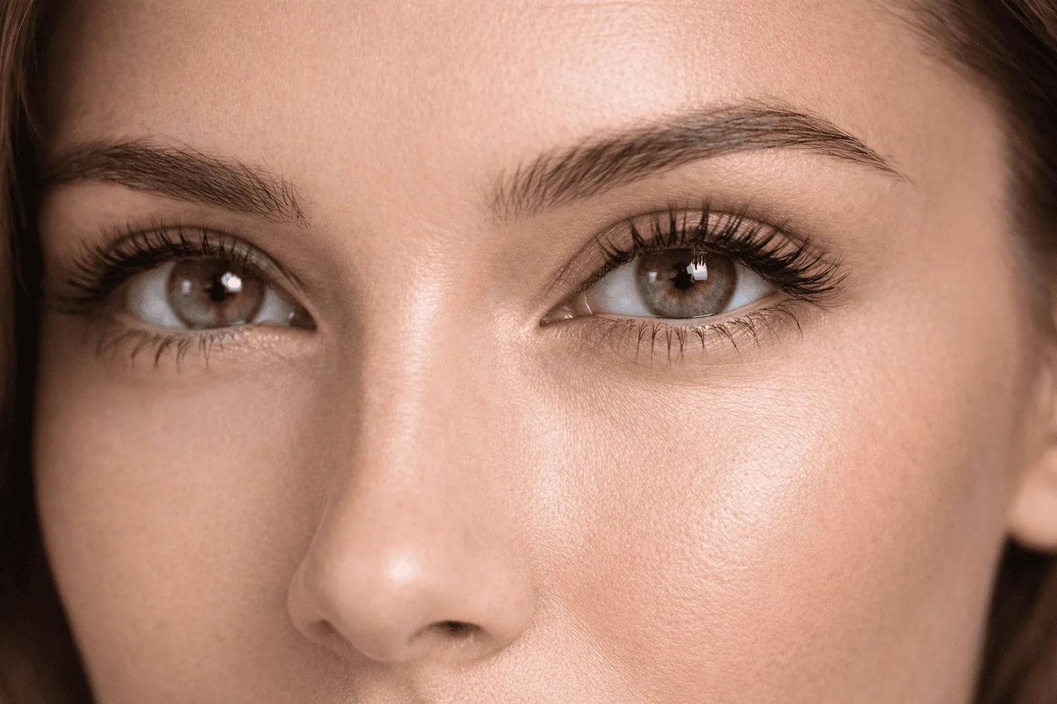 Under-Eye Light Filler