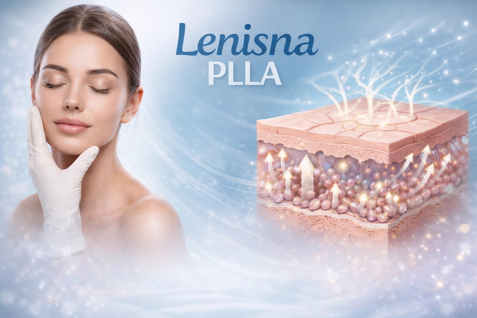 Lenisna