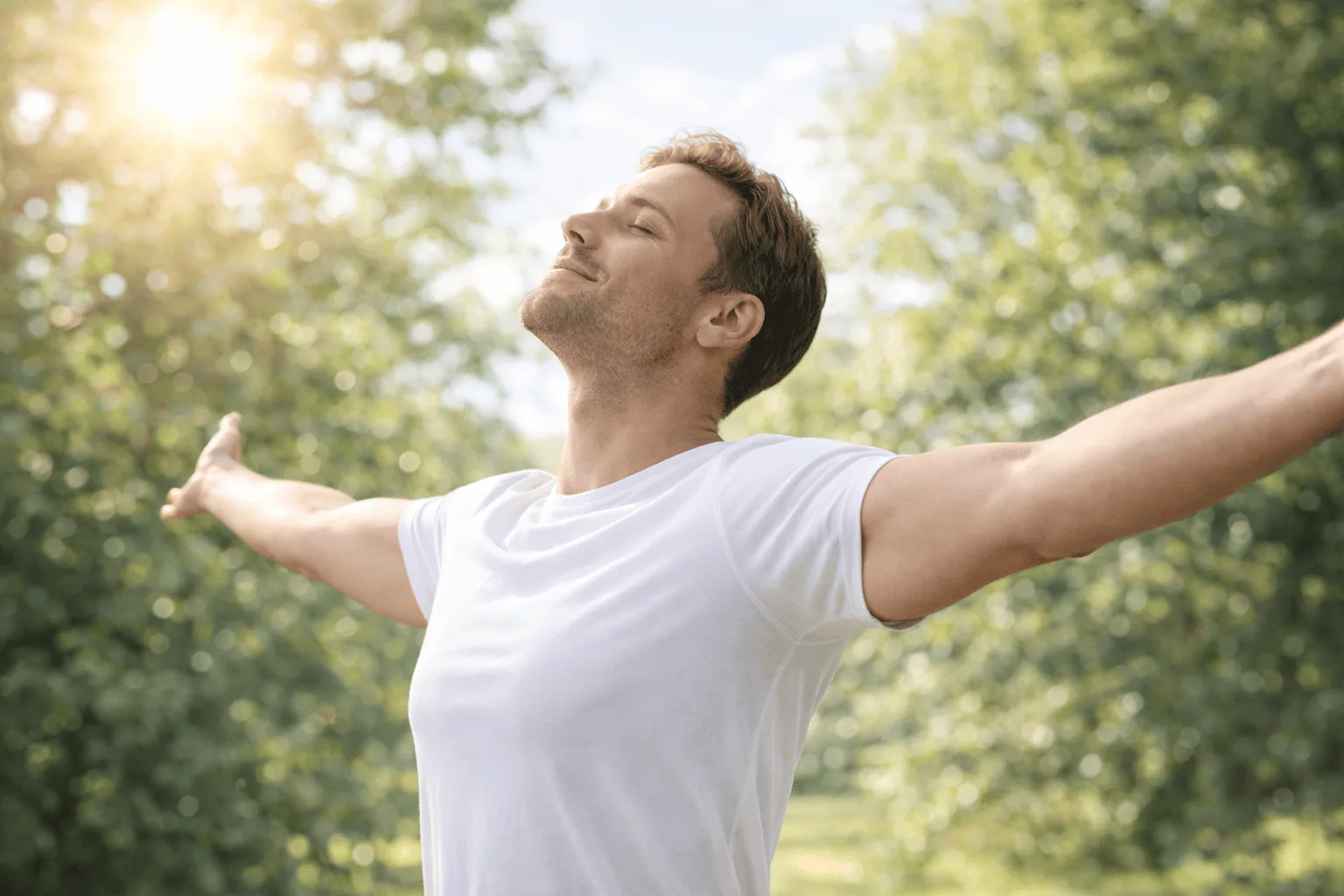 Major Ozone Therapy