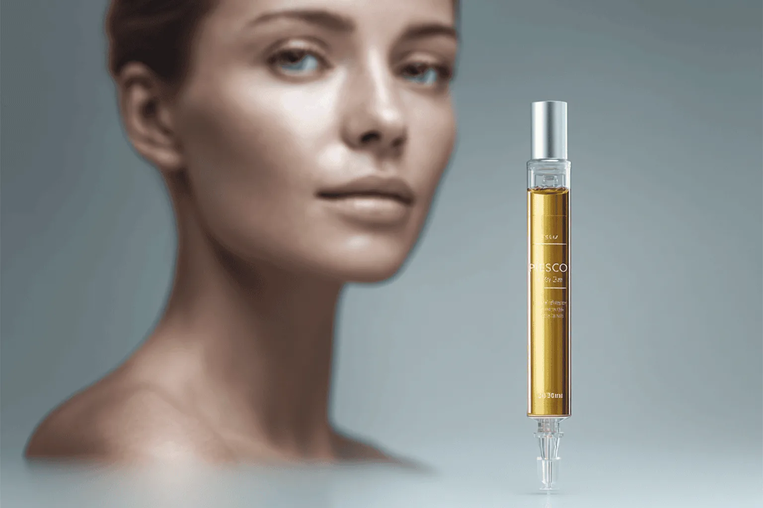 Medical PRP Treatment