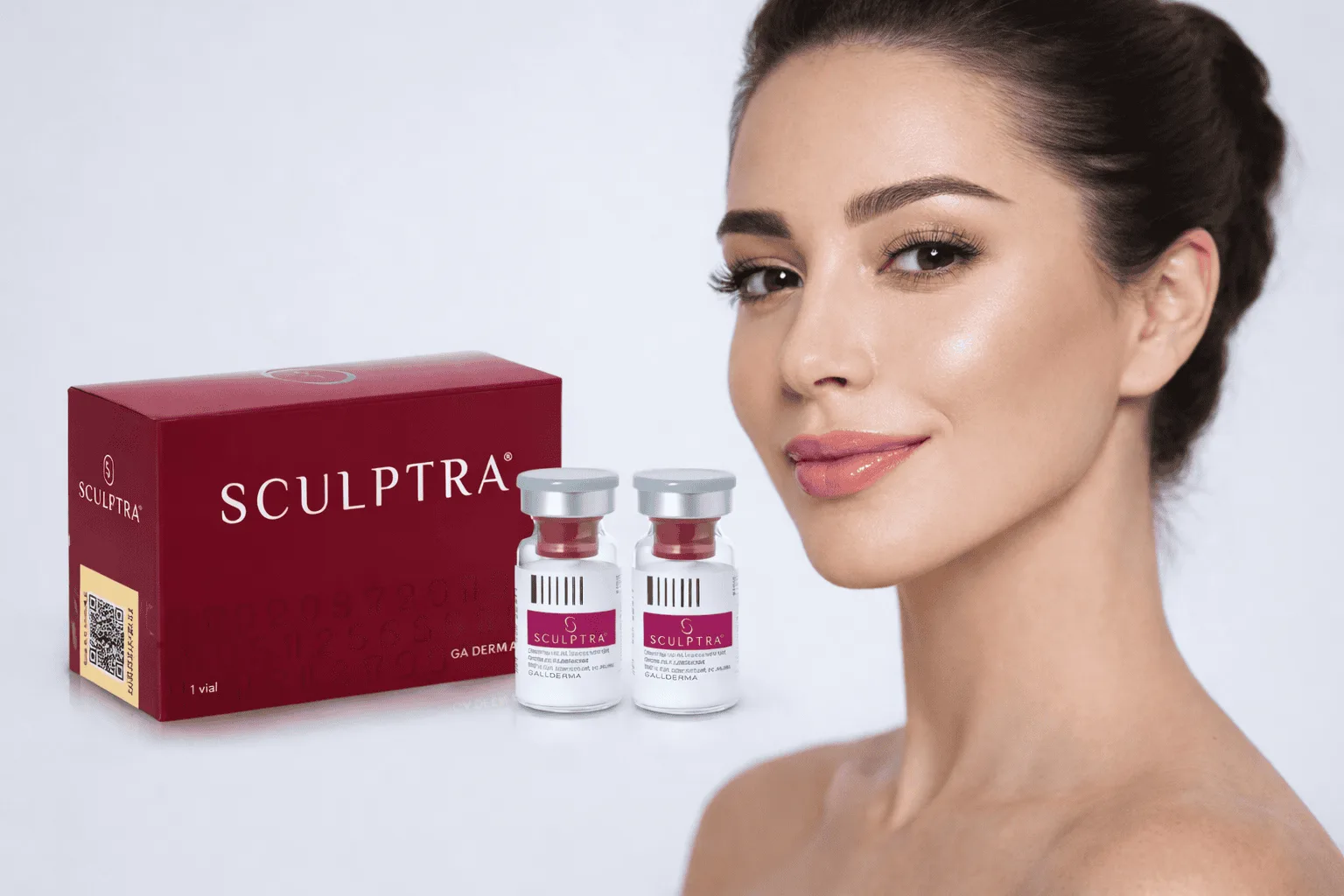 Sculptra