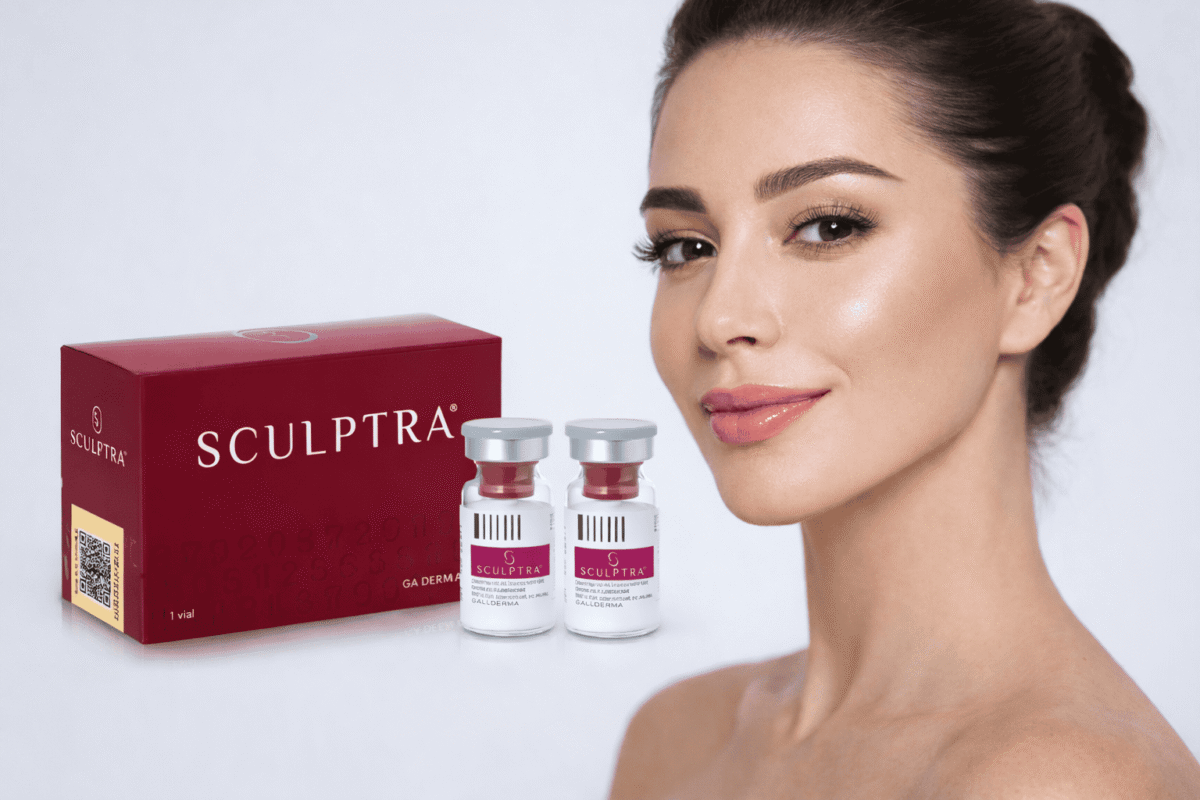 0062_sculptra-1--1200x800.png