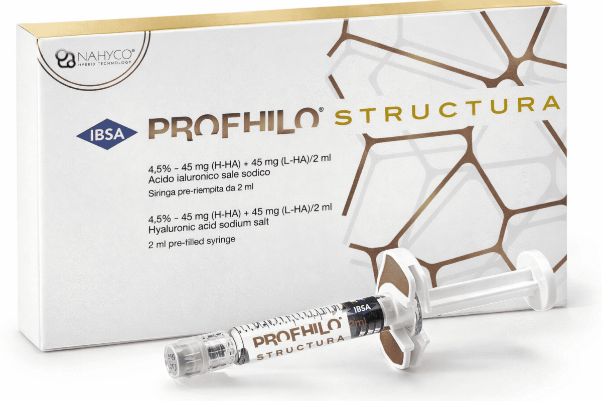 0082_profhilo-structura-1--1200x800.png